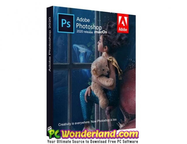 Adobe photoshop elements free. download full version mac